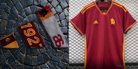 calciatore roma maglia numero 42 infortunio